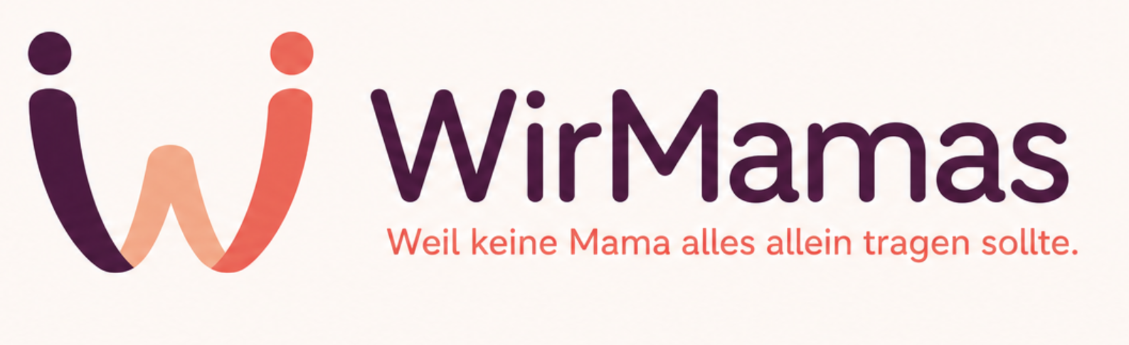 WirMamas
